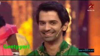 Barun Sanaya ♥♥♥ [upl. by Filiano]