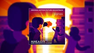 Nuke A City – Soundtrack 2019 [upl. by Stefanie]