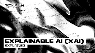 Explainable AI XAI Explained [upl. by Annayk594]