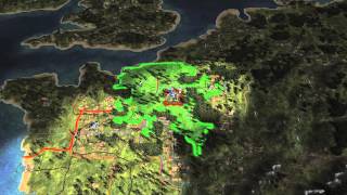 Exploit Guide  Medieval II Total War [upl. by Eojyllib]