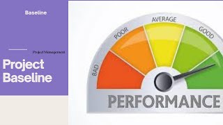 What is Project Baseline [upl. by Adieren]