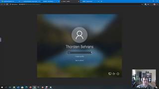 Create a Windows 10 Virtual Machine in FreeNAS 113  TrueNAS Core 120 [upl. by Angelo806]