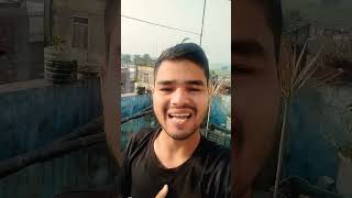 Rab ko yaad kro old hindi song🎵🎵song shadofficial shortsviral youtubeshorts shortvideos love [upl. by Kristoffer773]