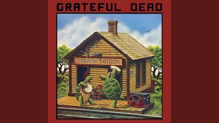 Terrapin Station Medley 2014 Remaster [upl. by Nanyt]