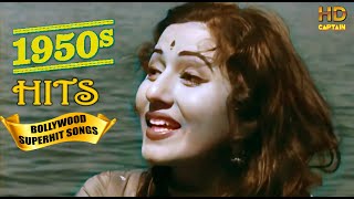 Podhigai malai Uchiyile Full Video Song l Thiruvilayadal l Sivaji Ganesan l Savitri [upl. by Glick]