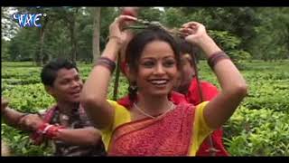 Zubeen Garg Hits  Chal Champa Chal  Video Song  Baganiya Geet  Chaybaganiya Song Baganiya Hits [upl. by Hammerskjold]