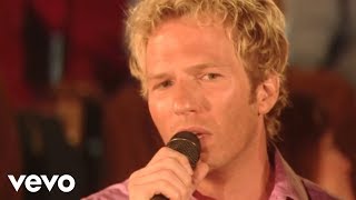 Gaither Vocal Band  Yes I Know LiveLyric Video [upl. by Rosene]