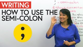 How to press colon key on keyboard [upl. by Norma]