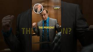 Saul Goodman BEST MOMENT [upl. by Neenej]