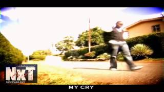 Kaberere ft Eunice Njeri Natamani [upl. by Jessamine]