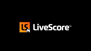 Watch Aduriz’s bicycle and Morata’s winner through the LiveScore 360Replay Camera MD1 [upl. by Ingvar]