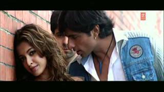 Dilnashin Dilnashin Full Song  Aashiq Banaya Aapne [upl. by Esenahs]