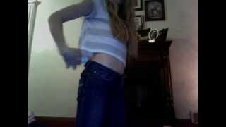 Webcam video from January 1 2014 12 41 AM YouTube 360p [upl. by Kirtley95]