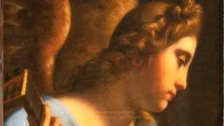 Gregorian chant  Te Deum [upl. by Evyn]