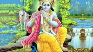 KRISHNA MURTHY KANNA MUNDE by SRI VIDYABHUSHANA [upl. by Aehs]