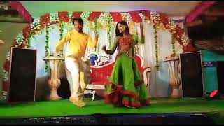 Hamar Piyawa Chalawe Diesel Gadiya SuperHit Dance 2021 [upl. by Onfre]