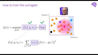 Explainable AI explained  3 LIME [upl. by Ellehcrad]