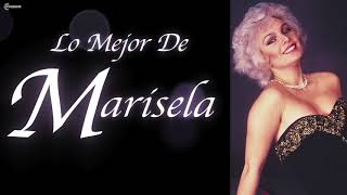 Marisela y Viejitas Pero Bonitas 10 Canciones Inolvidables [upl. by Urbani]