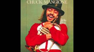 Feels So Good  Chuck Mangione FULL VERSION [upl. by Benedicta229]