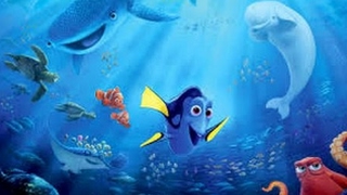 Procurando Nemo – assistir filme completo dublado em portugues [upl. by Leirbaj158]