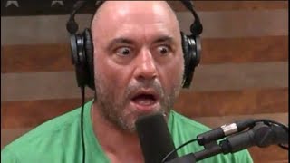 Joe Rogan SHOCKED By Chuck Palahniuks Stories [upl. by Snej]