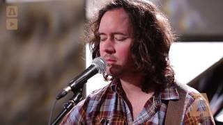 Mandolin Orange  Cavalry  Audiotree Live [upl. by Zachariah]