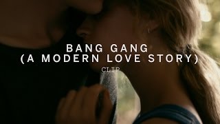 BANG GANG A MODERN LOVE STORY  Clip  TIFF15 [upl. by Nocaed607]