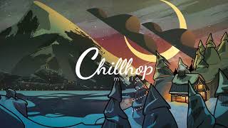 🎅 Chillhop Essentials Winter 2017 • jazz amp lofi hiphop 🎄 [upl. by Fording]