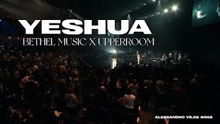 Yeshua Bethel Music [upl. by Adelice299]