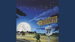 Terrapin Station Live at Hartford CT May 28 1977 [upl. by Jude314]