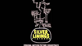 03 SimpleSilver Linings Playbook Soundtrack [upl. by Ahseenal]