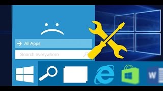 How to Fix Driver problems on windows [upl. by Hollah295]