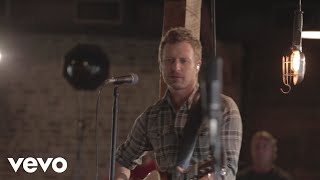 Dierks Bentley  Say You Do Live From The RISER Documentary [upl. by Akenal]