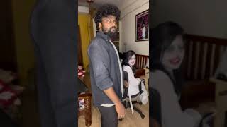 Dhilluku dhuddu Comedy scenes 😂😂😂tamilcomedymovies Dhillukudhuttu santhanamcomedyscenes [upl. by Orose]