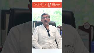 Brain tumor Treatment Techniques  Dr Aditya Gupta [upl. by Nenerb]