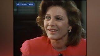 Patty Duke Dead at 69 [upl. by Axel10]