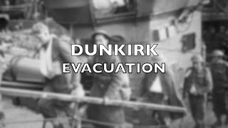 Dunkirk  All Stuka Bombing Scenes [upl. by Nyleak]