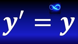 2 Ecuación diferencial de variables separables [upl. by Lia457]