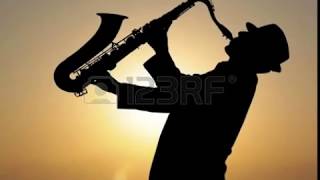 Musica instrumental cristiana  SAXOFON CRISTIANO 🌝 [upl. by Sherar]