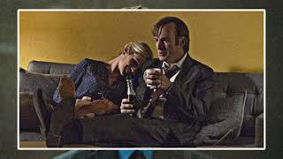 Better Call Saul  Playlist [upl. by Tristram264]