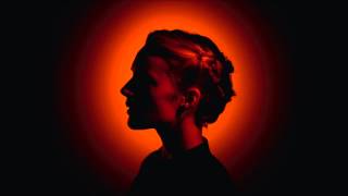 Agnes Obel  Fivefold Official Audio [upl. by Leunammi]