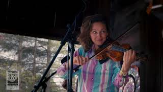 Mandolin Orange  Gladden House Sessions 2019 [upl. by Theurer]