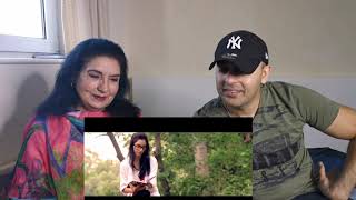 REACTION  PROPOSAL  MEHTAB VIRK [upl. by Nnitsuj]