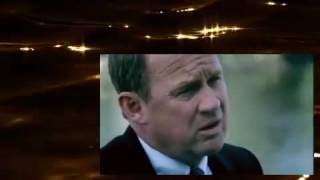 Spooks 2002 Season 8 Episode 4 [upl. by Sidalg]