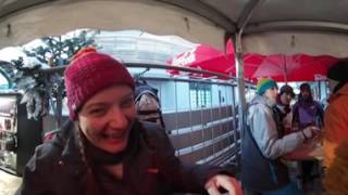 Schladming Apres Ski [upl. by Newberry474]