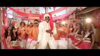 Moussier Tombola  TOMBOLLYWOOD Clip Officiel [upl. by Krenn]