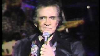 The Highwaymen Live in Las Vegas [upl. by Firehs]