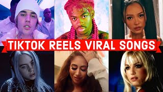 Instagram Reels Viral Songs 2021 Part 1 10  Tik Tok Trending Songs 2021 [upl. by Ettelohcin255]