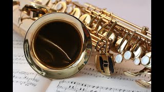 Musique dambiance Jazz 🎶 🎹  Playlist Jazz  Musique relaxante  Cheminée 4K  fireplace music jazz [upl. by Yrrol]