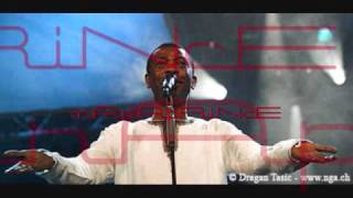 YOUSSOU NDOUR quotLIGUEYEquot by MARAPRINCE [upl. by Theodore]